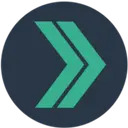 Exegy logo