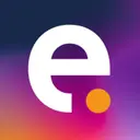 Eye Security logo