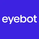 Eyebot logo