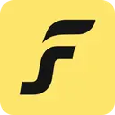 Fable Security logo