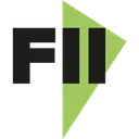 Factor Eleven logo