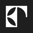 Faction logo