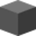 Farmers District 40 logo