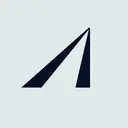 FAR.AI logo