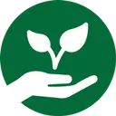 FarmRaise logo