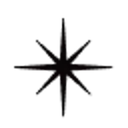 fastino.ai logo