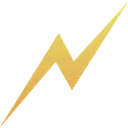 Ampera Inc logo