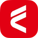 Faros logo