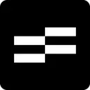 Farseer logo