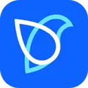 Farel logo