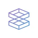 Fathom logo