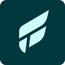 Farsight AI logo