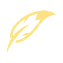 Featherless AI logo