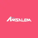 Amsalem Business Travel Llc logo