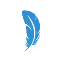 Feathr logo
