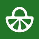 FeedbackFruits logo