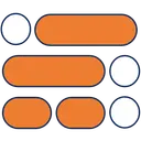 Ang Signal Llc logo