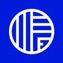 Filigran logo