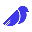 Finch logo