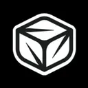 Finout logo