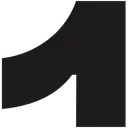 First Street logo