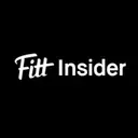 Fitt Talent Partners logo