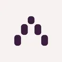 Adaptive Home Health logo