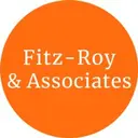Fitz-Roy & Associates logo