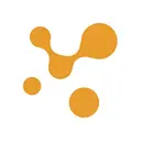 Visma e-conomic A/S logo