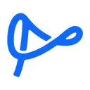 Flagright logo