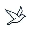 Flai logo