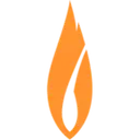 Flashpoint logo