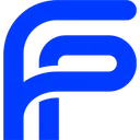 FleetPulse logo