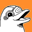 Flipper logo