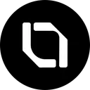 Flint logo