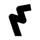 Flink Robotics logo