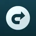 Flipturn logo