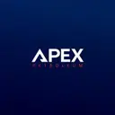Apex Petroleum Corp logo