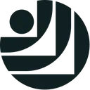 Focal logo