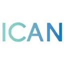 ICAN Children’s Therapy logo