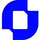 Fluency logo