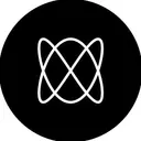 Flow Engineering logo