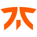 Fnatic logo