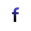 fonio logo
