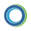 Foley logo