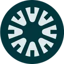 Formance logo