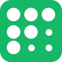 Fonoa logo