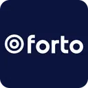 Forto logo
