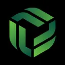 Fortreum logo