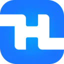 Foundation Health logo
